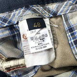 (VINTAGE) 2000'S～ BELSTAFF GOLD LABEL 6 POCKET FUNCTIONAL TROUSERS