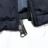 (VINTAGE) 1990'S～ BANANA REPUBLIC DOWN JACKET