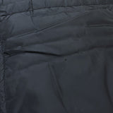 (VINTAGE) 1990'S～ BANANA REPUBLIC DOWN JACKET