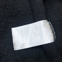 (BORO) 2000'S～ MADE IN MEXICO Carhartt SLEEVE CUT OFF PULLOVER HOODIE SWEAT SHIRT