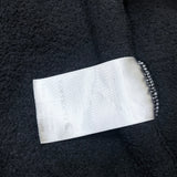 (BORO) 2000'S～ MADE IN MEXICO Carhartt SLEEVE CUT OFF PULLOVER HOODIE SWEAT SHIRT
