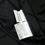 (VINTAGE) DEAD STOCK NEW 1990'S～ MADE IN USA SPIEWAK TITAN CLOTH FIRE FIGHTER COAT