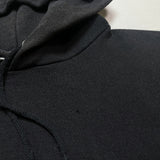 (VINTAGE) 1990'S～ MADE IN USA TULTEX PLAIN PULLOVER HOODIE SWEAT SHIRT