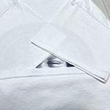 (t-shirt) 1990'S～ CRY BABY PHOTO PRINT T-SHIRT