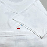 (t-shirt) 2003 PICASSO ART PRINT T-SHIRT