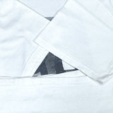 (T-SHIRT) 1990'S～ UNKNOWN WHO ARE YOU? PHOTO PRINT T-SHIRT