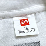 (t-shirt) DEAD STOCK NEW 1990'S～ AYUMI HAMASAKI PHOTO PRINT T-SHIRT