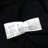 (designers) 2025 MADE IN JAPAN UNDERCOVER BIG T-SHIRT WITH PATCHES