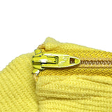 (boro) 1960'S～ MADE IN USA CAMPUS SWEAT STYLE PULLOVER NYLON JACKET