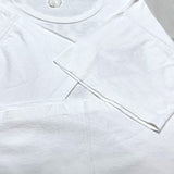 (t-shirt) 1980'S～ UNKNOWN EROTIC PATTERN DOUBLE SIDED PRINT T-SHIRT