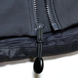 (VINTAGE) 2017 ARC'TERYX ATOM HOODY THIN PADDED JACKET
