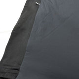 (VINTAGE) 2017 ARC'TERYX ATOM HOODY THIN PADDED JACKET