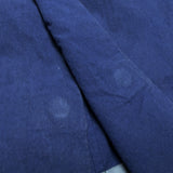 (designers) MADE IN JAPAN SUNSEA MAGNET BUTTON BLAZER JACKET