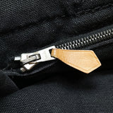 (other) 1990'S～ MADE IN FRANCE HERMES FOURRE TOUT MINI TOTE BAG BORO