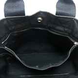 (other) 1990'S～ MADE IN FRANCE HERMES FOURRE TOUT MINI TOTE BAG BORO