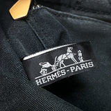(other) 1990'S～ MADE IN FRANCE HERMES FOURRE TOUT MINI TOTE BAG BORO