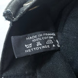 (other) 1990'S～ MADE IN FRANCE HERMES FOURRE TOUT MINI TOTE BAG BORO