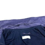 (VINTAGE) 1960'S US NAVY UTILITY JACKET AS IS