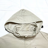 (VINTAGE) 2000'S～ SPIEWAK TYPE M-65 FIELD JACKET
