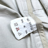 (VINTAGE) 2000'S～ SPIEWAK TYPE M-65 FIELD JACKET
