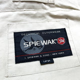 (VINTAGE) 2000'S～ SPIEWAK TYPE M-65 FIELD JACKET