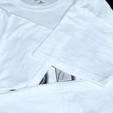 (T-SHIRT) 1990'S～ NYC PRINT SOUVENIR T-SHIRT