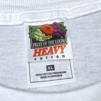 (T-SHIRT) 1990'S～ NYC PRINT SOUVENIR T-SHIRT