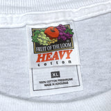 (T-SHIRT) 1990'S～ NYC PRINT SOUVENIR T-SHIRT