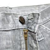 (VINTAGE) 1990'S～ Levi's 519-1555 CORDUROY PANTS