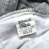 (VINTAGE) 1990'S～ Levi's 519-1555 CORDUROY PANTS