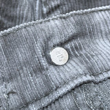 (VINTAGE) 1990'S～ Levi's 519-1555 CORDUROY PANTS