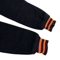 (VINTAGE) 1960'S FELCO RIVERSIBLE VARSITY JACKET
