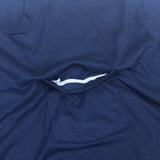 (T-SHIRT) 1990'S～ MADE IN USA FRUIT OF THE LOOM POCKET T-SHIRT