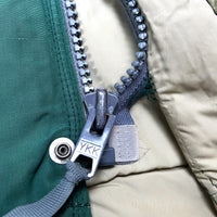 (VINTAGE) 1970'S～ SIERRA DESIGNS 7 TREES TAG DOWN JACKET AS IS