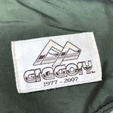 (OTHER) 2007 MADE IN USA GREGORY 30th ANNIVERSARY MODEL TAILRUNNER FANNY PACK