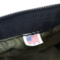 (OTHER) 2007 MADE IN USA GREGORY 30th ANNIVERSARY MODEL TAILRUNNER FANNY PACK