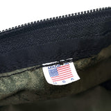 (OTHER) 2007 MADE IN USA GREGORY 30th ANNIVERSARY MODEL TAILRUNNER FANNY PACK