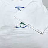 (t-shirt) 1980'S～ MADE IN USA MARIJUANA PRINT T-SHIRT
