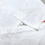 (t-shirt) 1990'S～ MADE IN USA ANIMAL ILLUSTRATION PRINT T-SHIRT