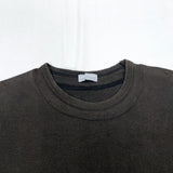 (DESIGNERS) 1990'S～ COMME des GARCONS HOMME FADED PLAIN T-SHIRT
