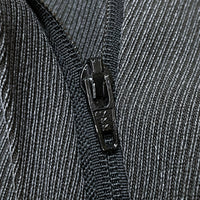 (DESIGNERS) 1990'S～ MADE IN ITALY EMPORIO ARMANI 2 TUCK SLACKS