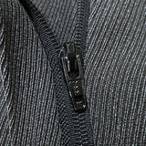 (DESIGNERS) 1990'S～ MADE IN ITALY EMPORIO ARMANI 2 TUCK SLACKS