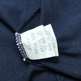 (designers) 1990'S～ MADE IN JAPAN DUB FACTORY BASEBALL T-SHIRT BORO
