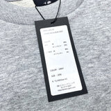 (designers) NEW LANTERN SWEAT VEST WITH POCKET