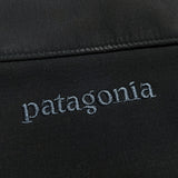 (VINTAGE) 2013 PATAGONIA SOFT SHELL SIMPLE GUIDE JACKET SP13