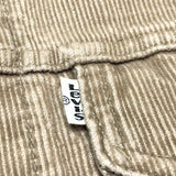 (vintage) 1970'S～ Levi's 70505 CORDUROY TRUCKER JACKET