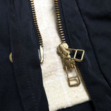 (DESIGNERS) MADE IN JAPAN SASQUATCH FABRIX MOTORCYCLE JACKET
