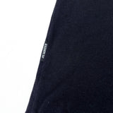 (DESIGNERS) JIL SANDER REVERSIBLE TURTLENECK SHIRT