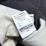 (DESIGNERS) 2020 MADE IN JAPAN MOUNTAIN RESEARCH PARACHUTE PANTS