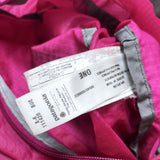 (other) 2011 PATAGONIA LIGHT WEIGHT TRAVEL SLING PACKABLE BODY BAG FA11